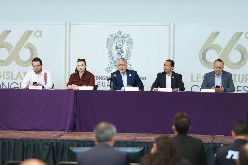 https://congreso-gto.s3.amazonaws.com/uploads/imagen/imagen/100518/pop_WhatsApp Image 2025-03-14 at 12.53.33 (1).jpeg